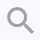 Magnifying glass icon