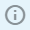 Untitled-20250416-090916.png