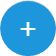 chrome_py0qhiu5p8.webp
